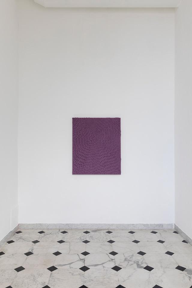 Jennifer Guidi