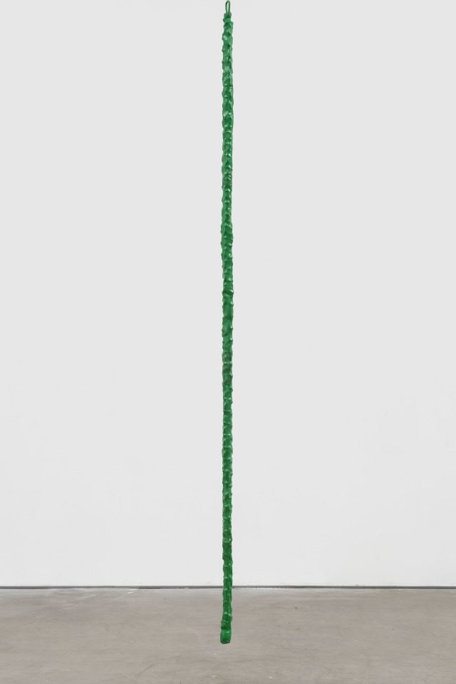 Shahryar Nashat, Lover_11.JPEG, 2022