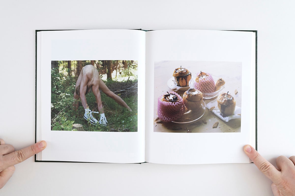 Torbj&oslash;rn R&oslash;dland