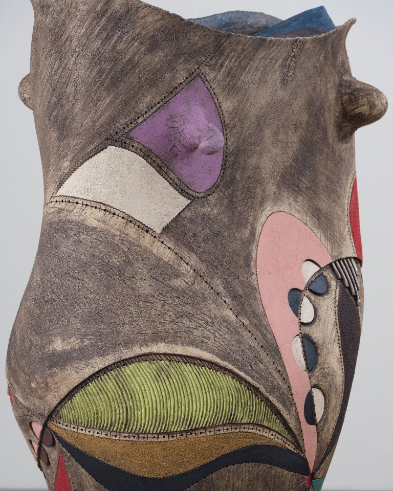 Simphiwe Mbunyuza, INGOBOZI, 2023