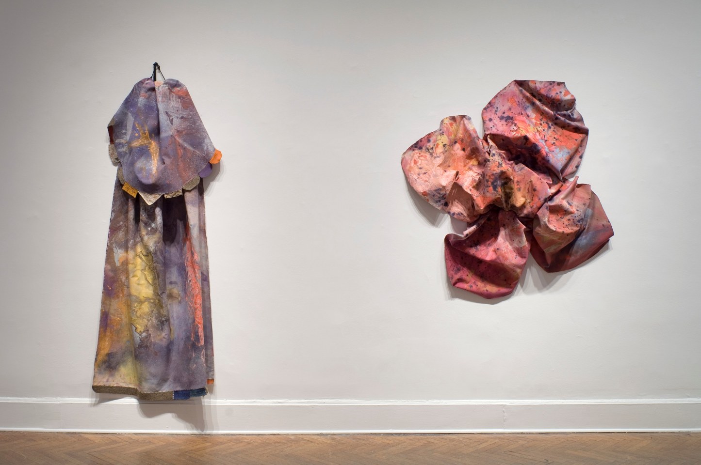 Sam Gilliam