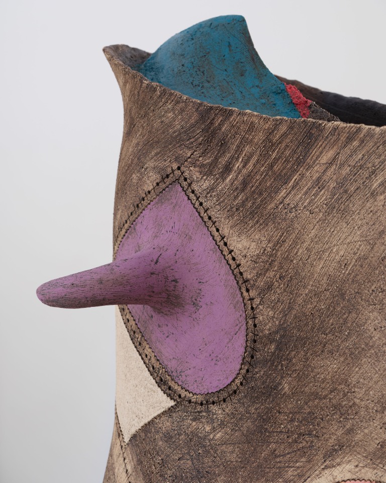 Simphiwe Mbunyuza, INGOBOZI, 2023