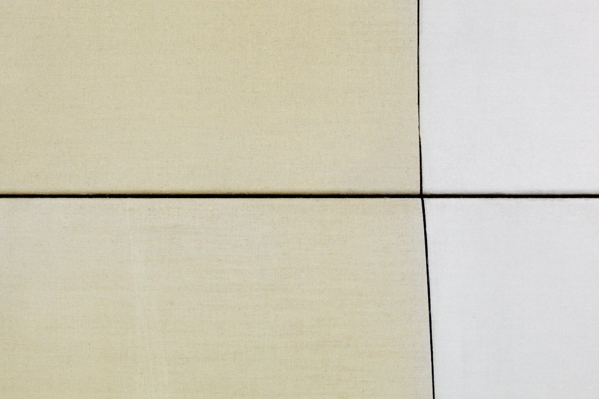 Markus Amm Untitled, 2011 (detail)