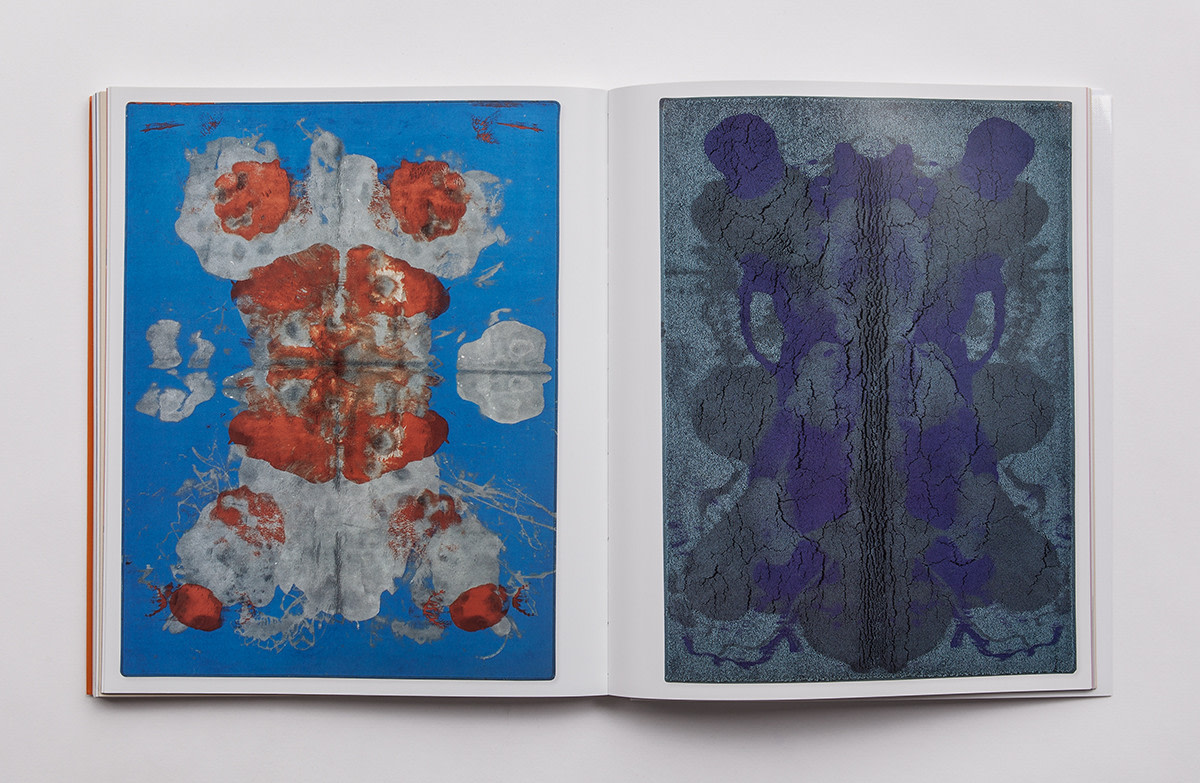 Mai-Thu Perret