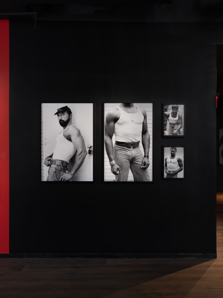Tom of Finland