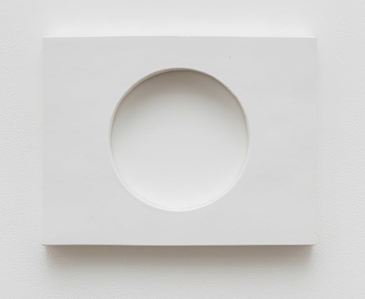 Mai-Thu Perret Blue, yellow, red, white, black,&nbsp;2017