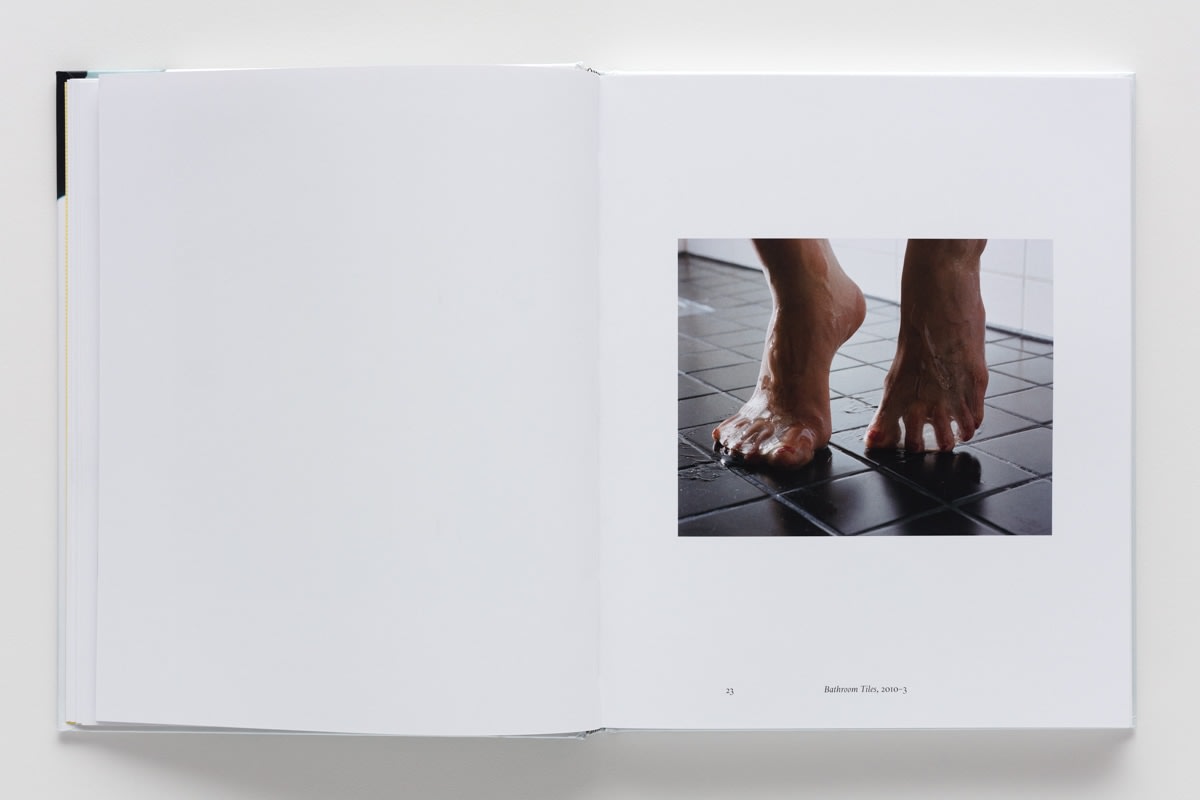 Torbj&oslash;rn R&oslash;dland