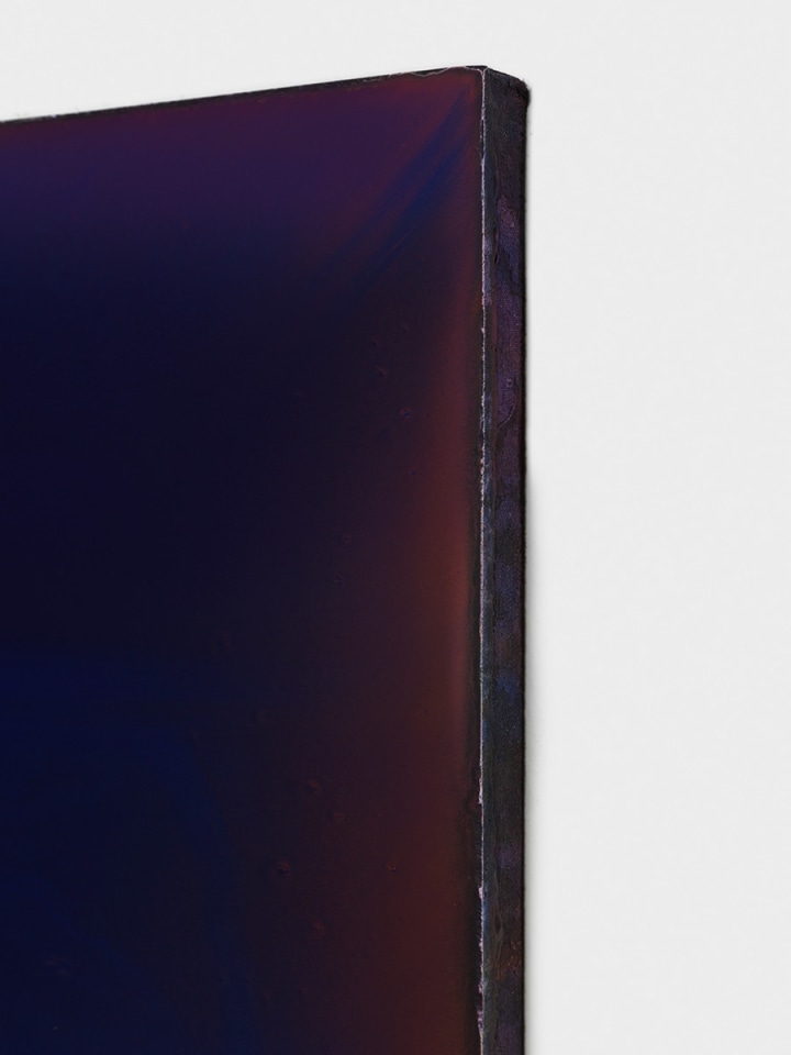 Markus Amm Untitled,&nbsp;2017