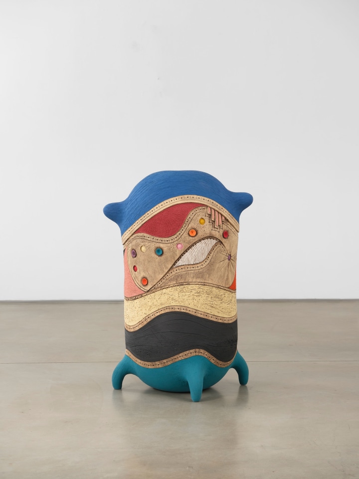 Simphiwe Mbunyuza, MZOMKHULU, 2024