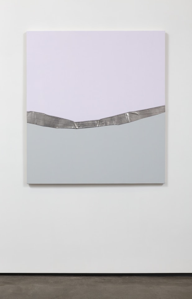 John Tremblay Self, 2015