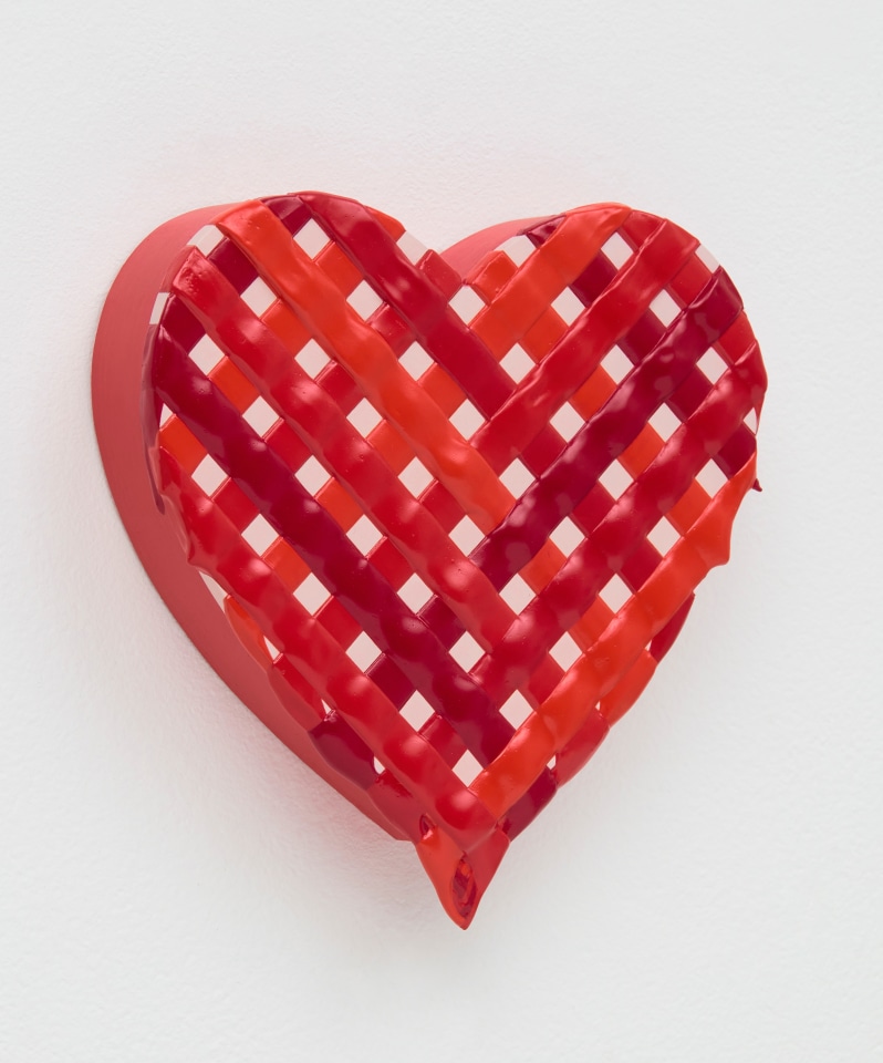 Linda Stark ​Valentine, 2020