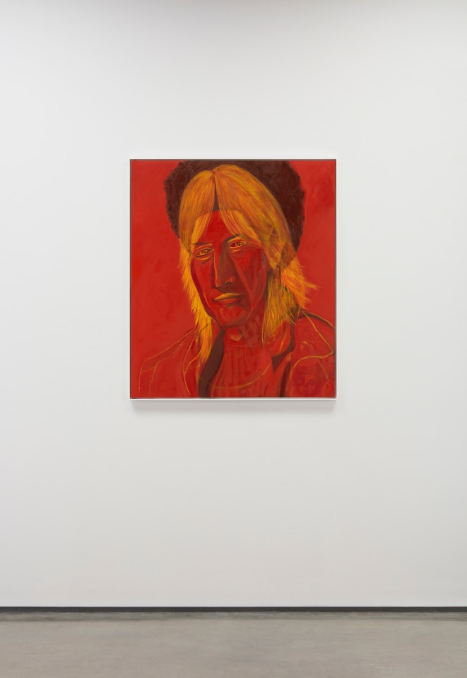 Jason Fox P &amp;amp; G, 2020