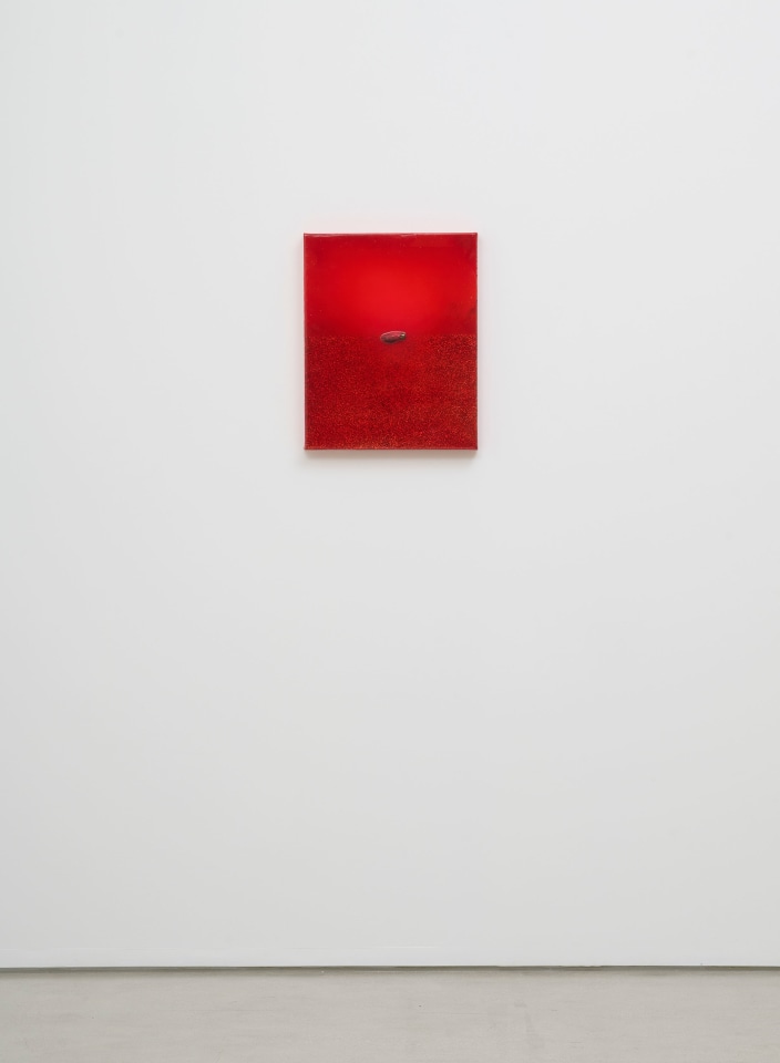 Will Boone, Kill Creek Crossing, 2022 - 2023