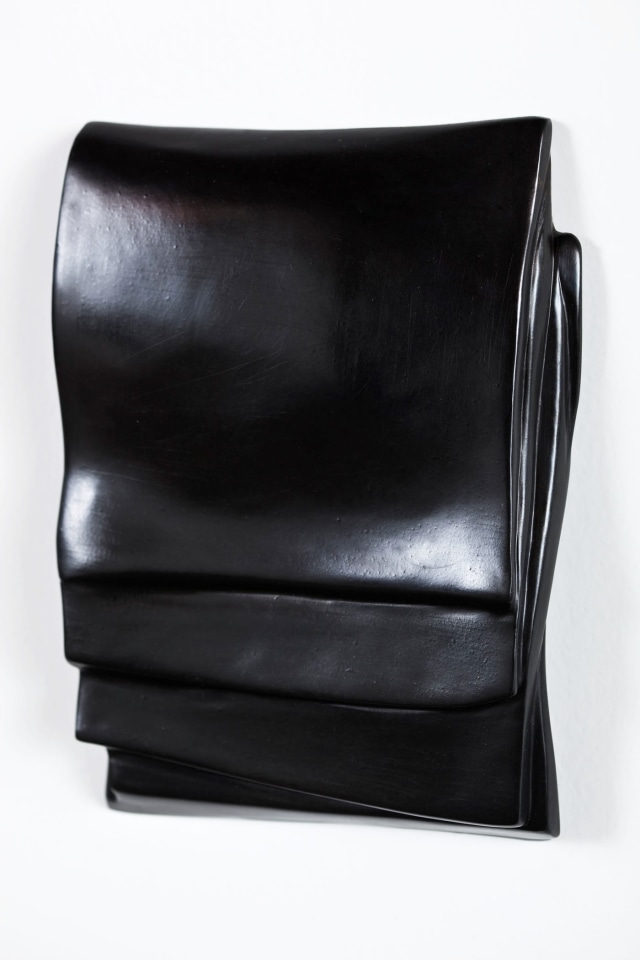 Anthony Pearson Untitled (Tablet), 2010