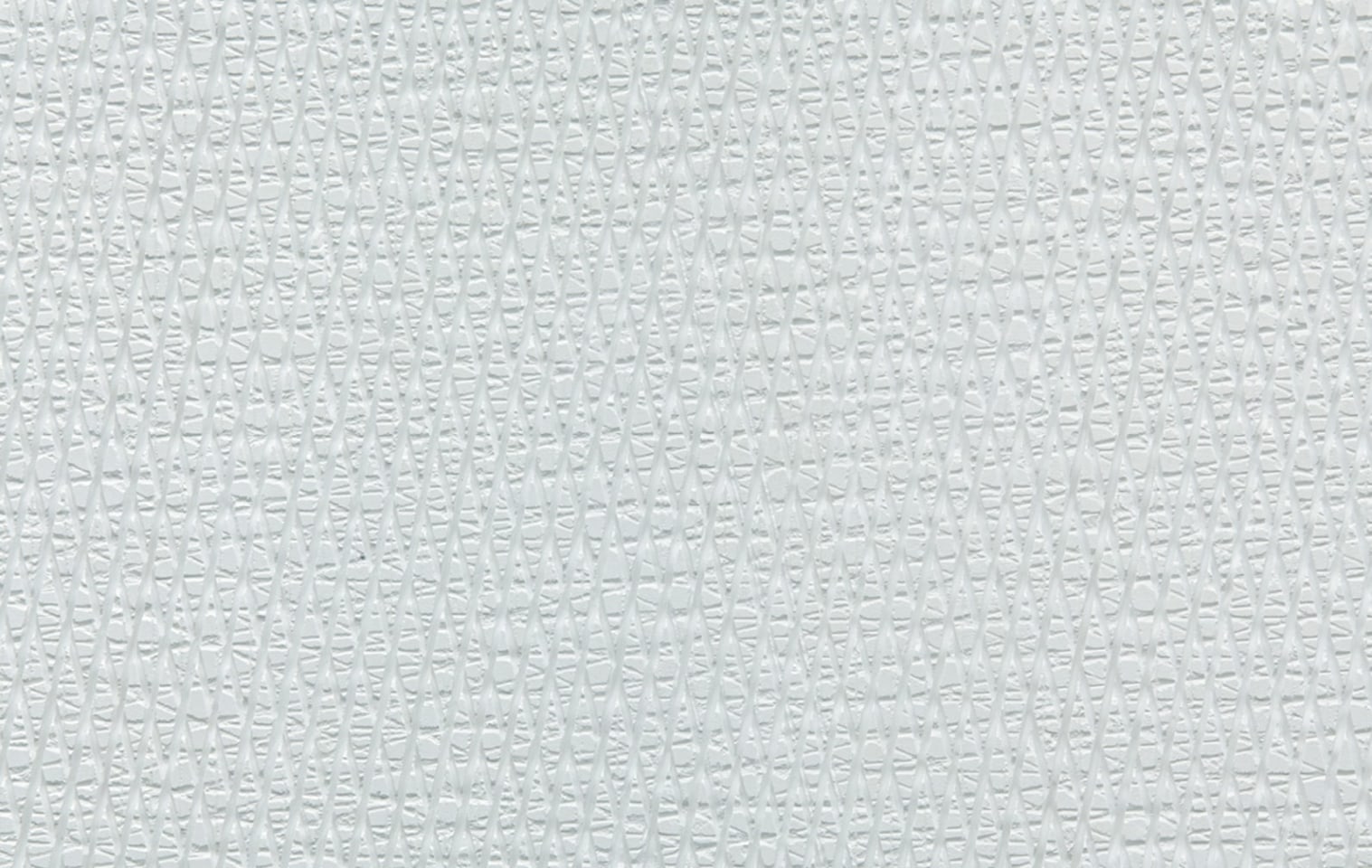 Anthony Pearson Untitled (Etched Plaster), 2014