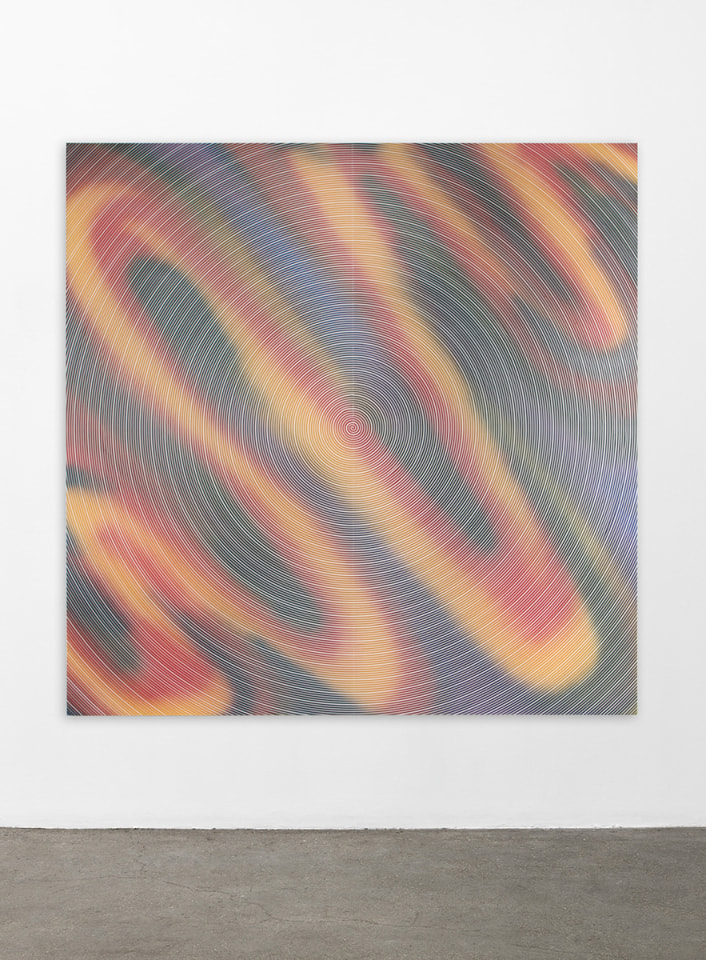 St&eacute;phane Kropf Alen, 2015