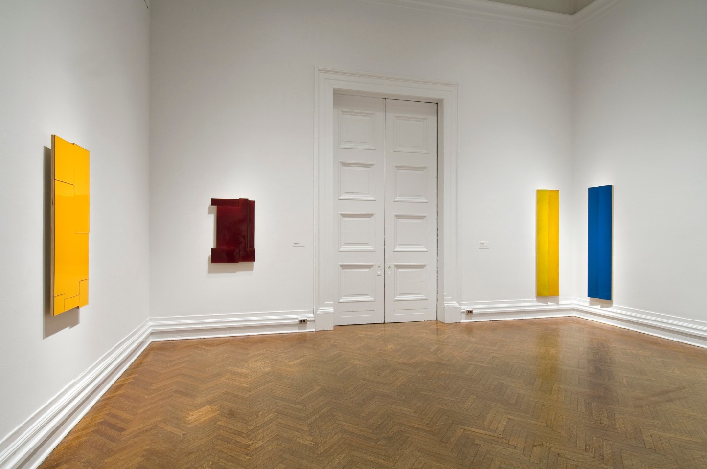 Sam Gilliam