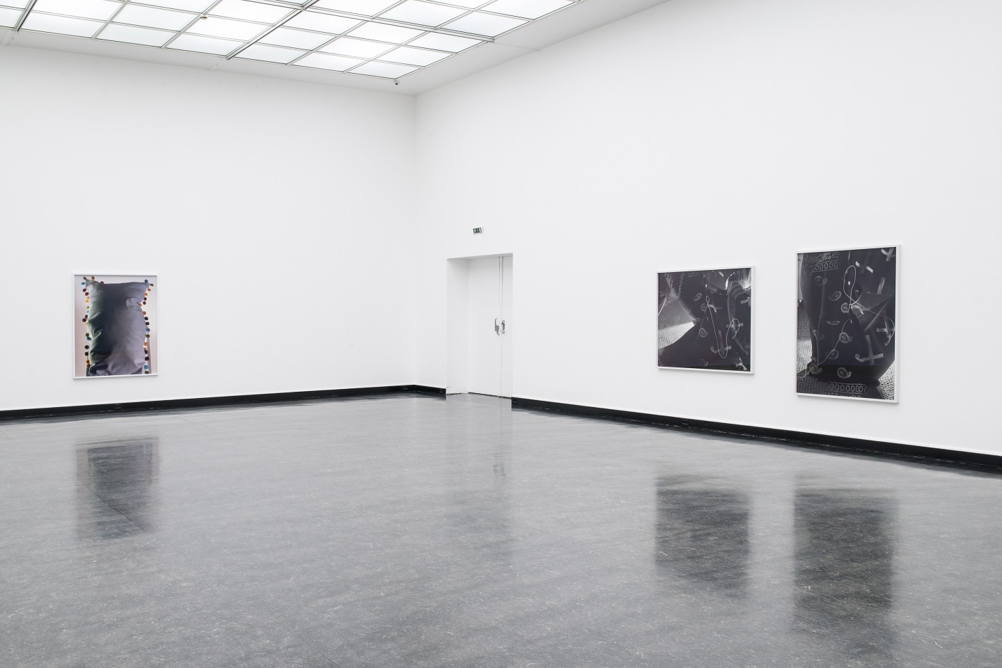 Torbj&oslash;rn R&oslash;dland