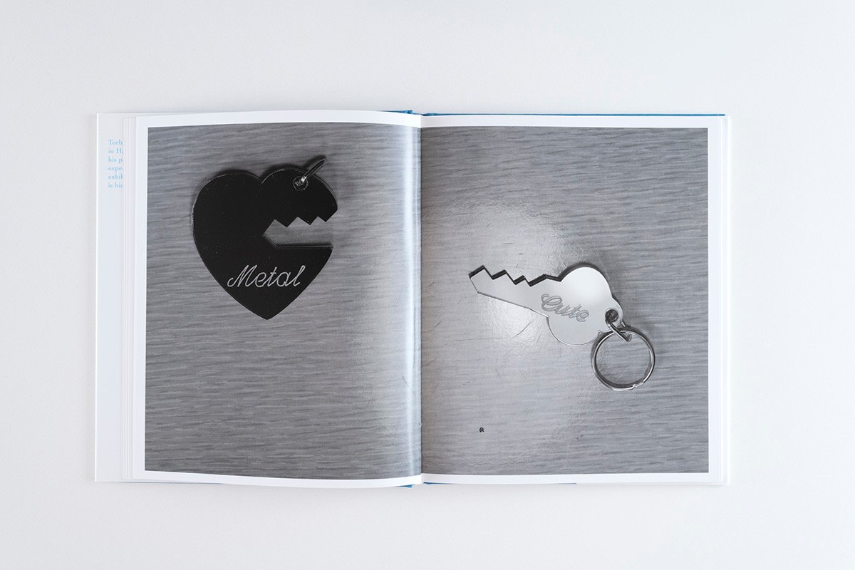 Torbj&oslash;rn R&oslash;dland