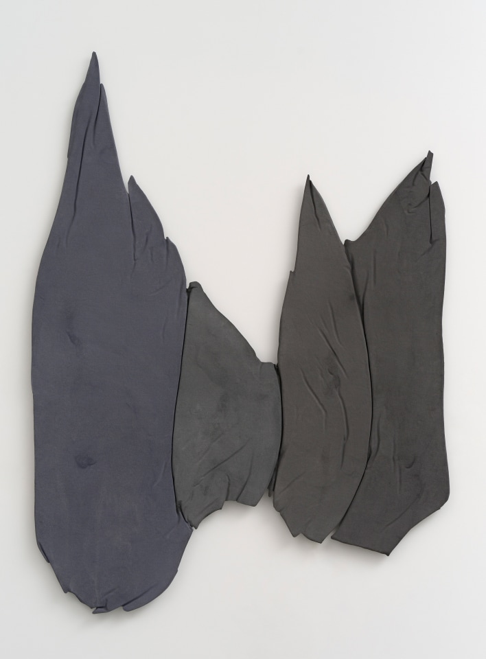 Anthony Pearson, Untitled (Casement), 2021