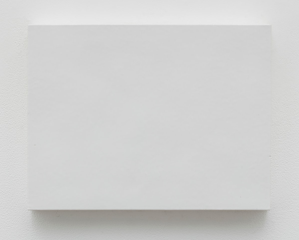 Mai-Thu Perret I also know that you are talking on a secondary level, 2017