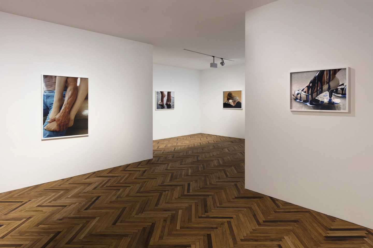 Torbj&oslash;rn R&oslash;dland