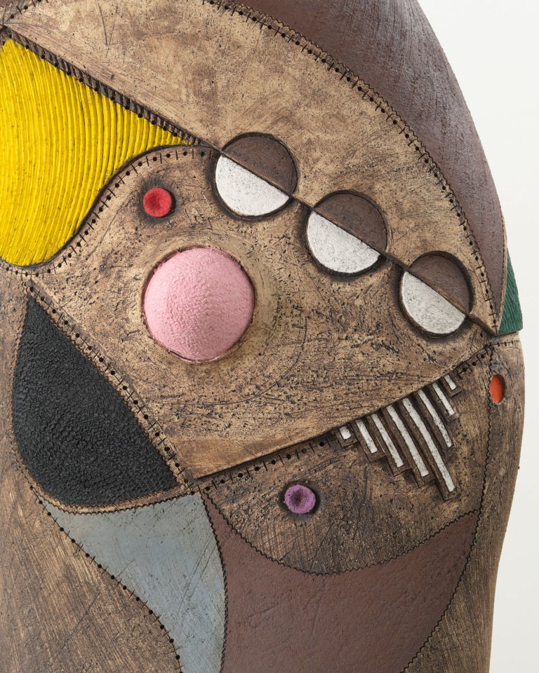 Simphiwe Mbunyuza, EMADLEWLENI, 2023