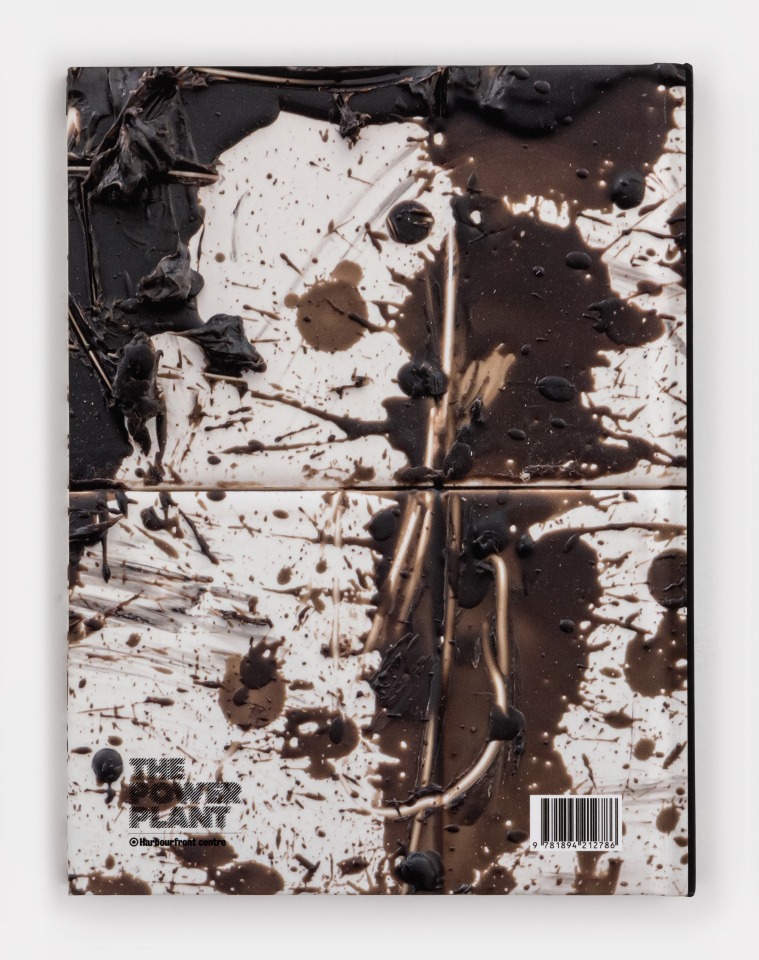 Rashid Johnson