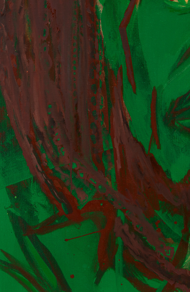 Jason Fox Wales, 2020