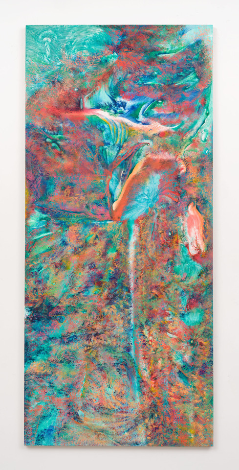 Lucy Bull, 19:59, 2022