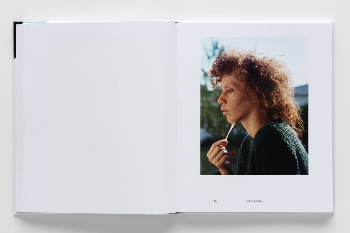 Torbj&oslash;rn R&oslash;dland