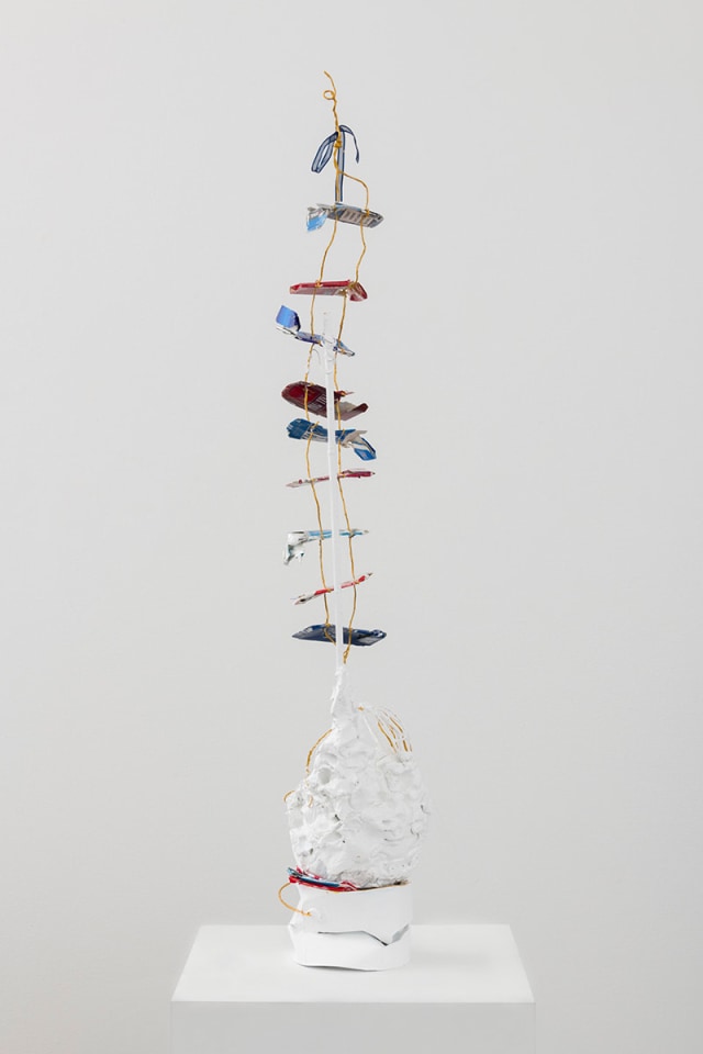 Paul Pascal Th&eacute;riault