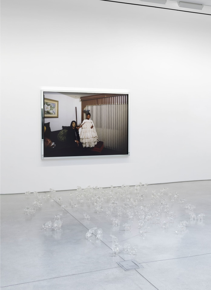 Deana Lawson