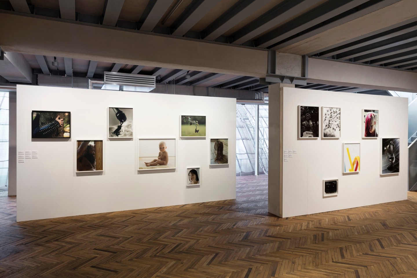 Torbj&oslash;rn R&oslash;dland