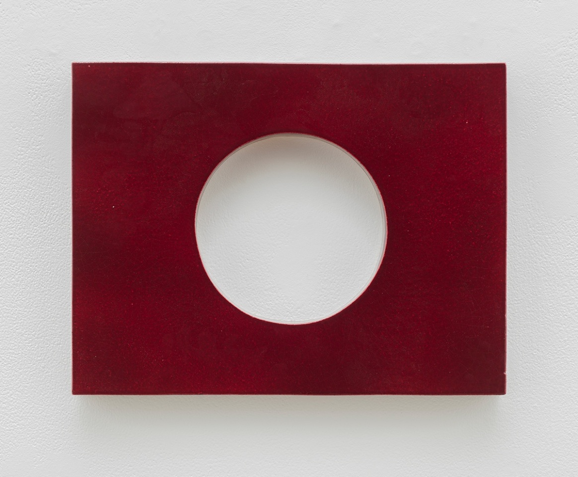 Mai-Thu Perret Add where there&#039;s lots, reduce where there&#039;s little,&nbsp;2017