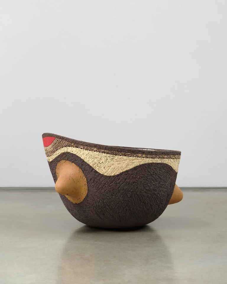 Simphiwe Mbunyuza, ICEBA, 2023