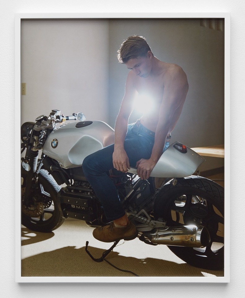  p.p1 {margin: 0.0px 0.0px 0.0px 0.0px; font: 11.0px Helvetica}
