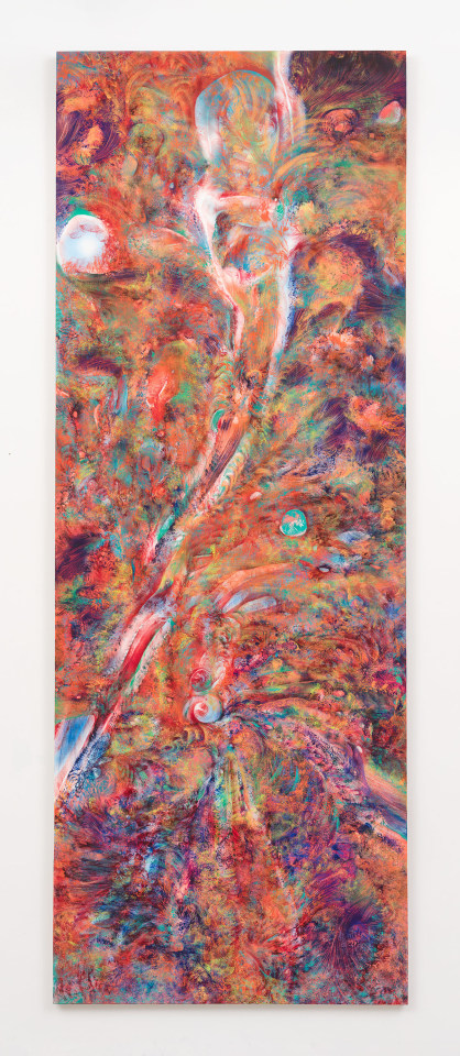 Lucy Bull, 23:37, 2022