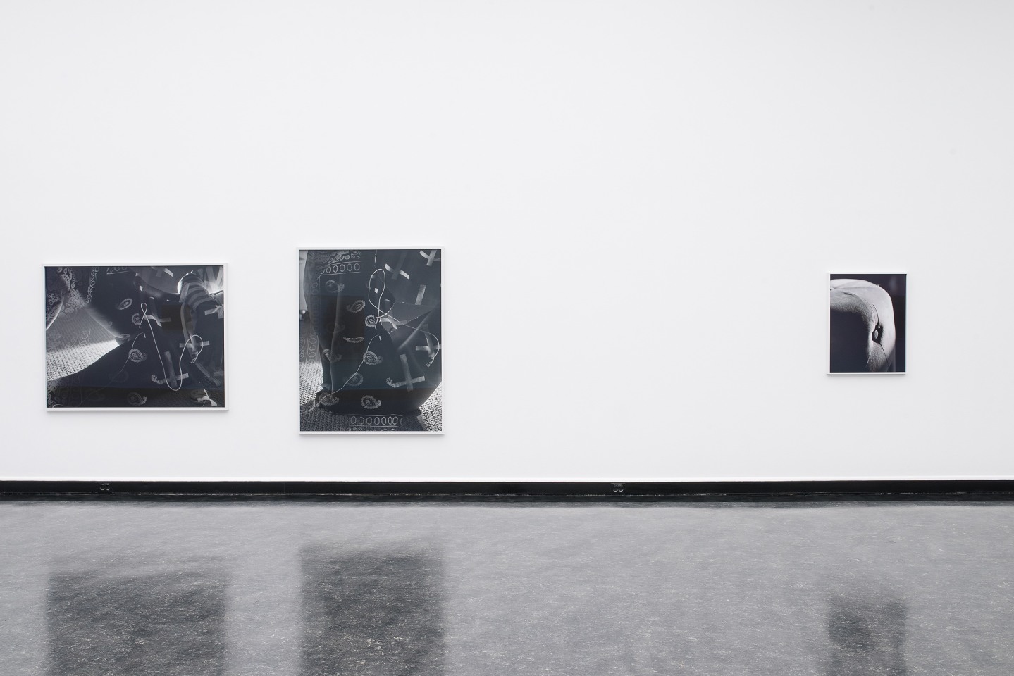 Torbj&oslash;rn R&oslash;dland