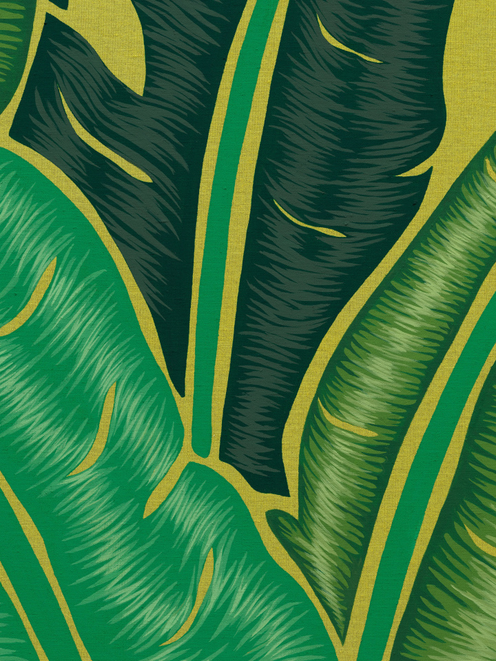 Joel Mesler, Untitled (Don&#039;t Cry), 2023