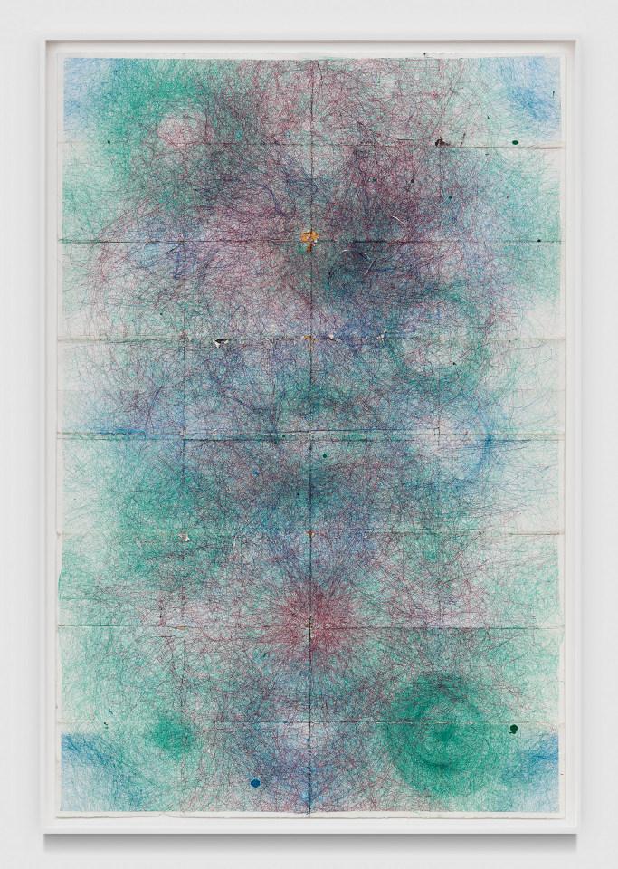 Evan Holloway, February 2023, 2023