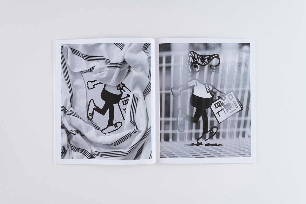 Torbj&oslash;rn R&oslash;dland