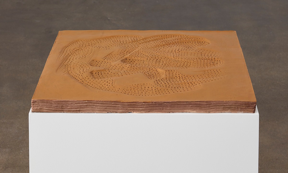 Two moccasins one dance, 2016