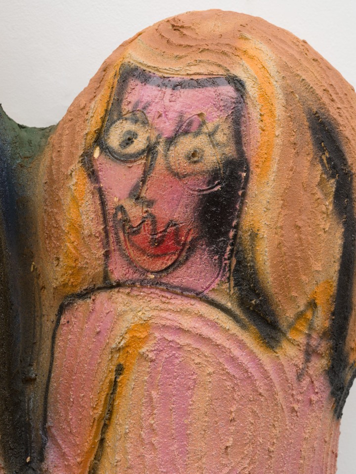 Ruby Neri, Let&#039;s Play Games, 2022