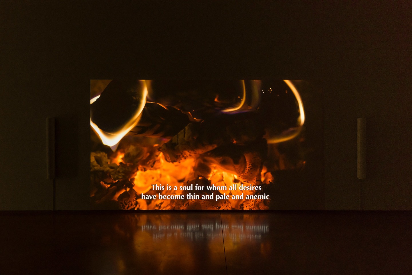 Torbj&oslash;rn R&oslash;dland