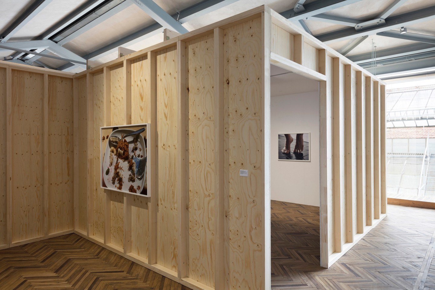 Torbj&oslash;rn R&oslash;dland