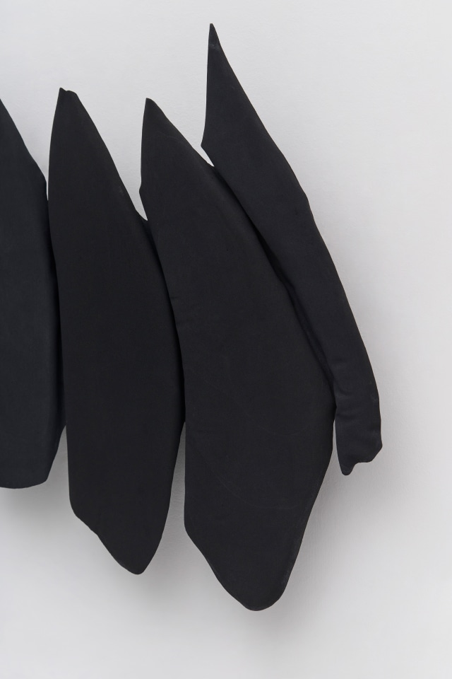 Anthony Pearson, Untitled (Casement), 2022