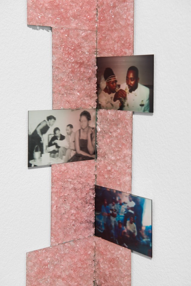 Deana Lawson