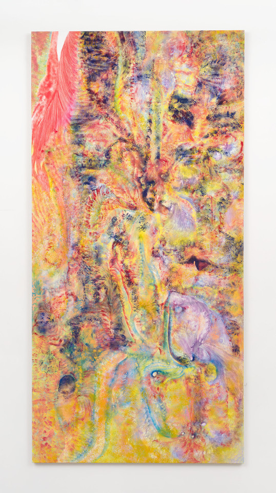 Lucy Bull, 22:52, 2022