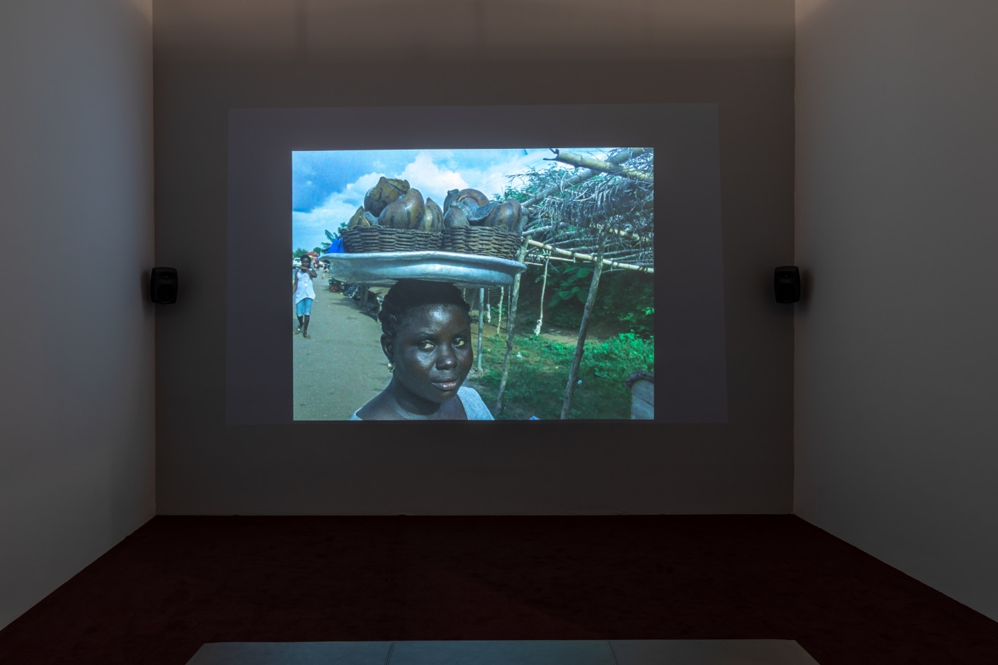 Deana Lawson